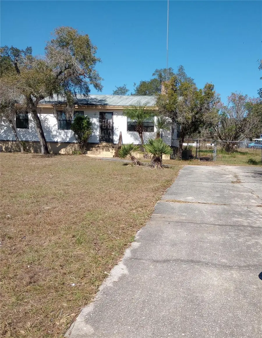 2407 Rolling Hills Loop, Lake Wales, FL 33898 - Image #2