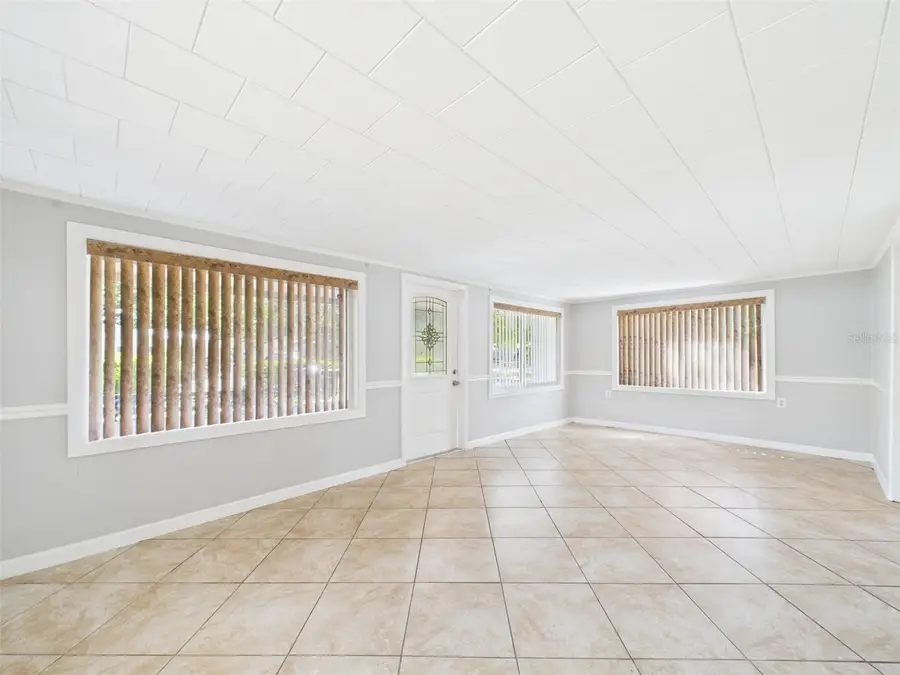 348 Gordon Avenue, Lake Wales, FL 33859 - Image #3