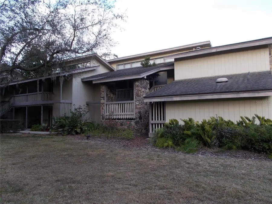 543 Maple Leaf Court #543, Haines City, FL 33844 - Image #2