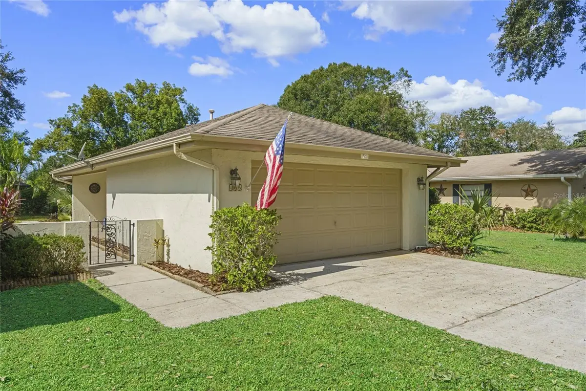 466 Muirfield Court, Winter Haven, FL 33884 - Image #1