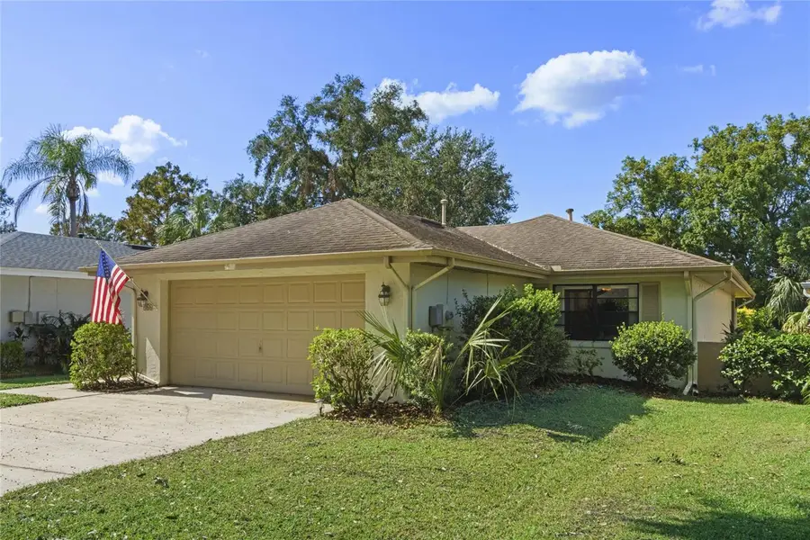 466 Muirfield Court, Winter Haven, FL 33884 - Image #3