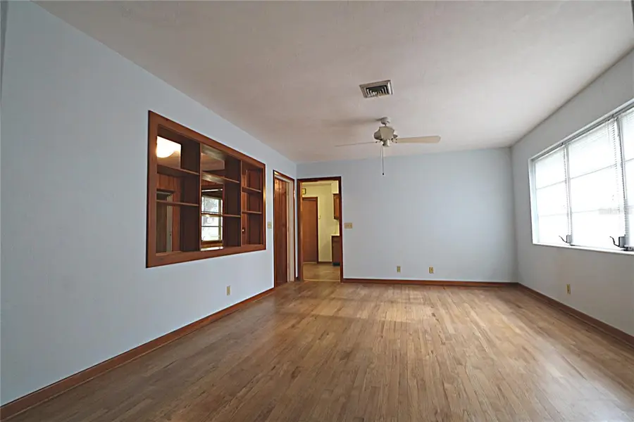 1000 Cody Cove Road, Babson Park, FL 33827 - Image #3