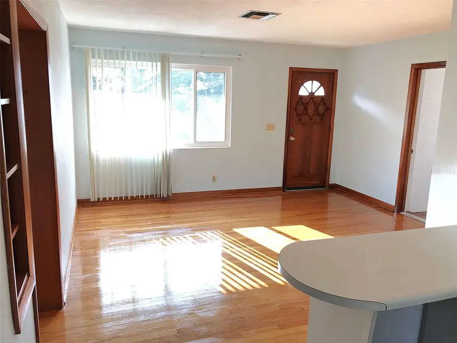 1013 Cody Villa Loop Road, Babson Park, FL 33827 - Image #2