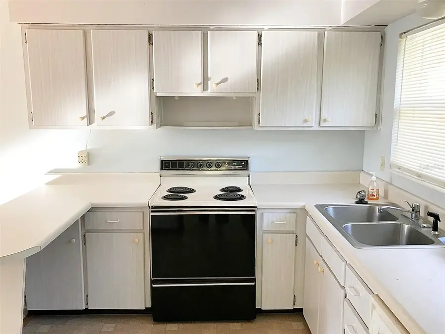 1013 Cody Villa Loop Road, Babson Park, FL 33827 - Image #3