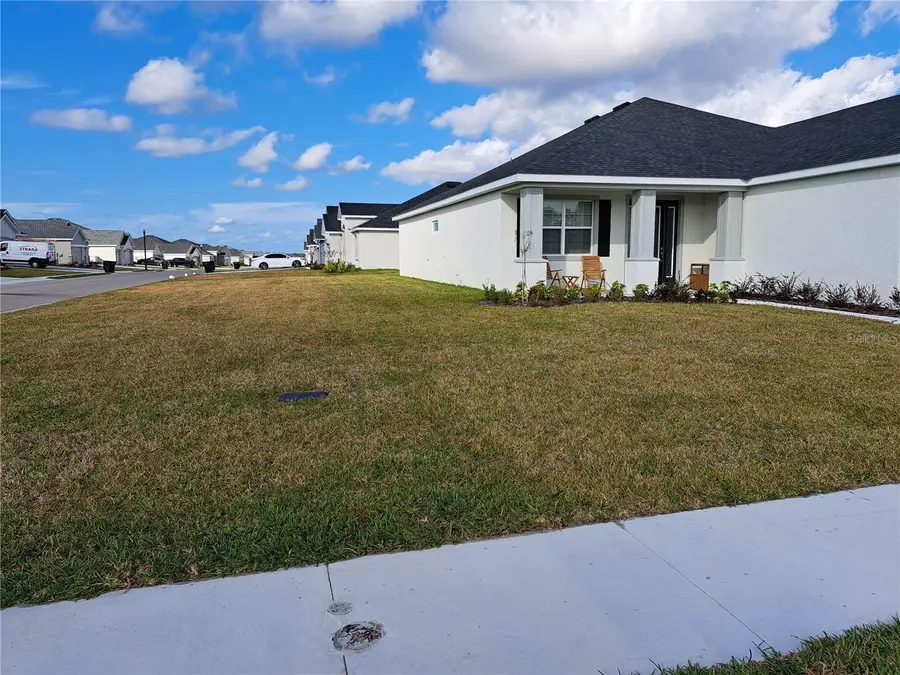 3102 Kendal Way, Lakeland, FL 33813 - Image #2