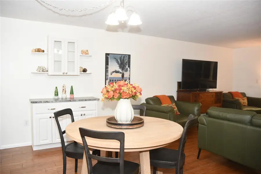 601 N Mcdonald Street #206, Mount Dora, FL 32757 - Image #3