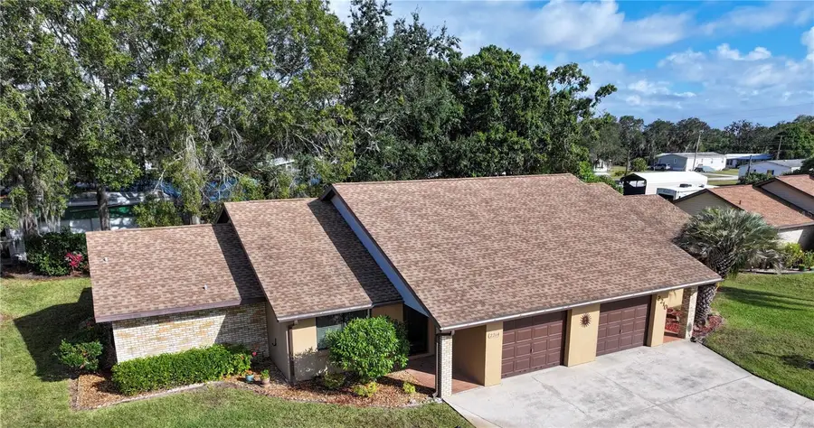 2214 Hidden Creek Circle, Sebring, FL 33870 - Image #2