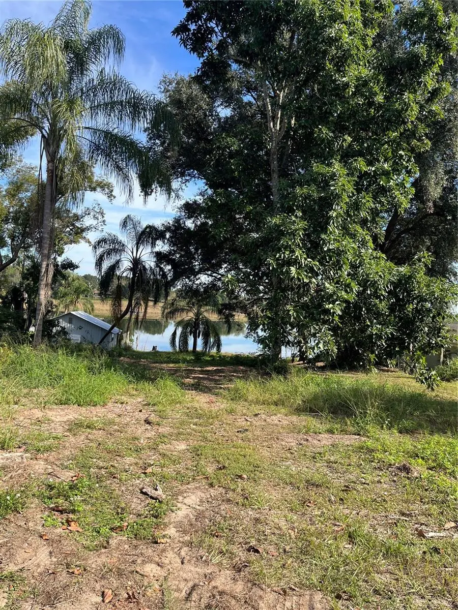 0 Central Avenue, Bartow, FL 33830 - Image #3