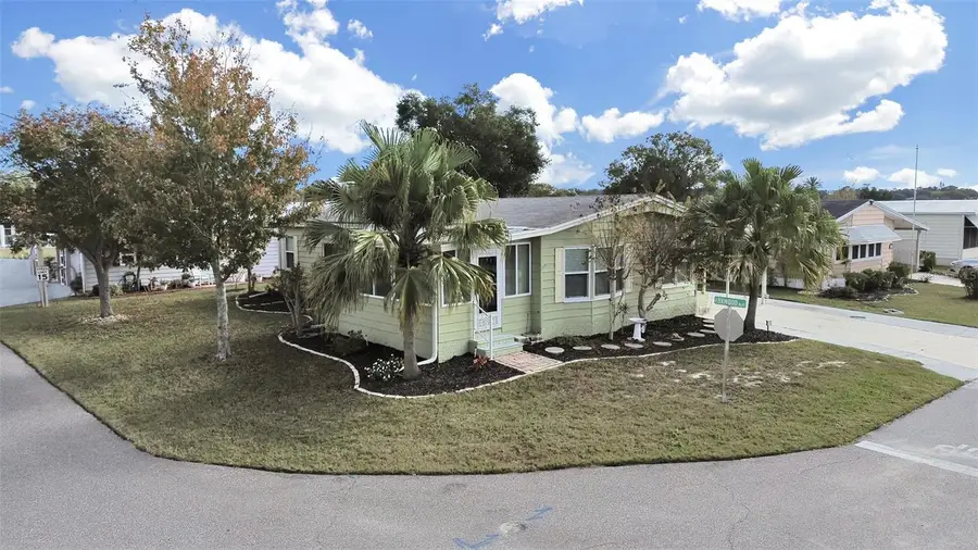4874 Deerwood Dr, Lakeland, FL 33810 - Image #2