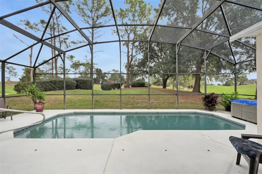 2793 Kokomo Loop, Haines City, FL 33844 - Image #3