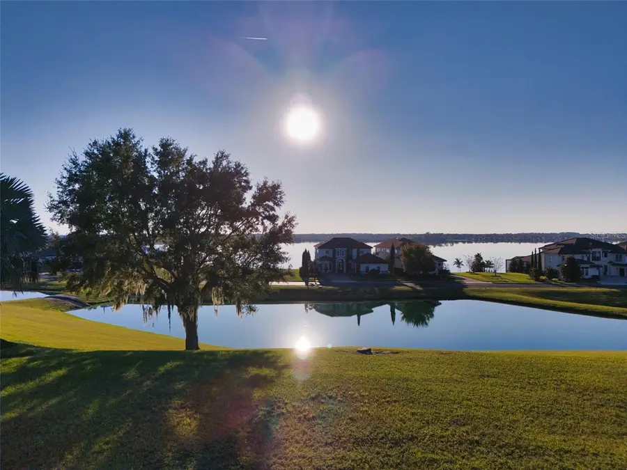 816 Waterfern Trail Drive, Auburndale, FL 33823 - Image #3