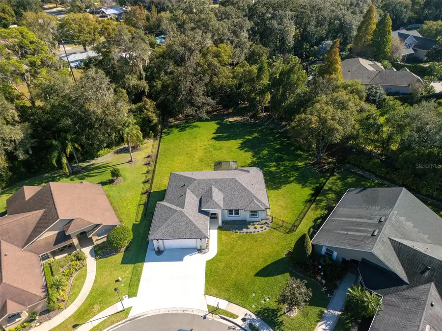 3160 Oak Park Drive, Lakeland, FL 33803 - Image #2