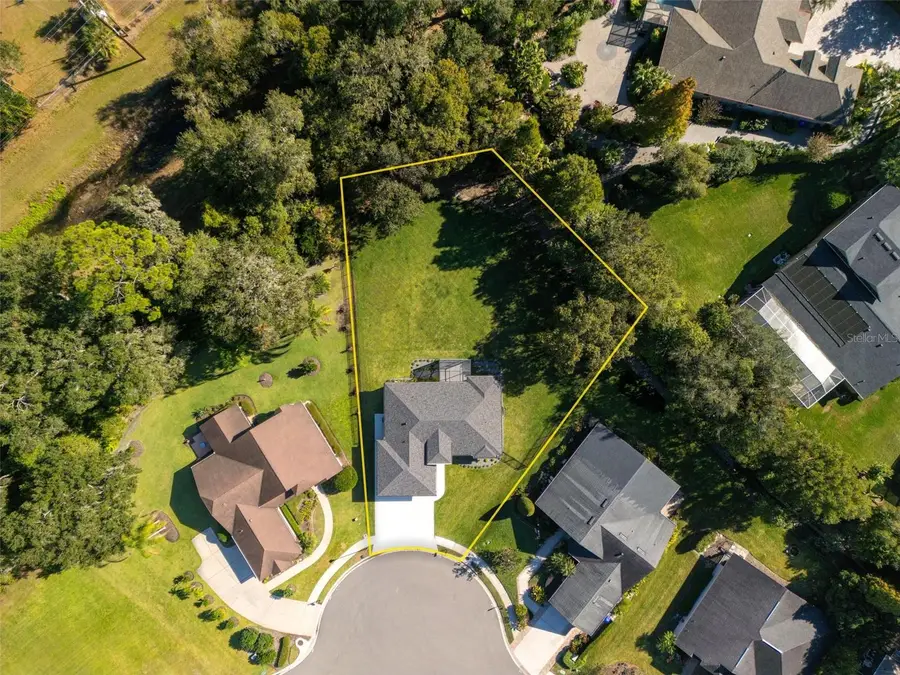 3160 Oak Park Drive, Lakeland, FL 33803 - Image #3