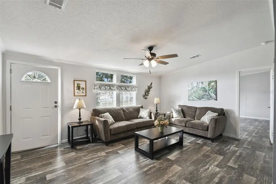 21 Roels Street, Haines City, FL 33844 - Image #3