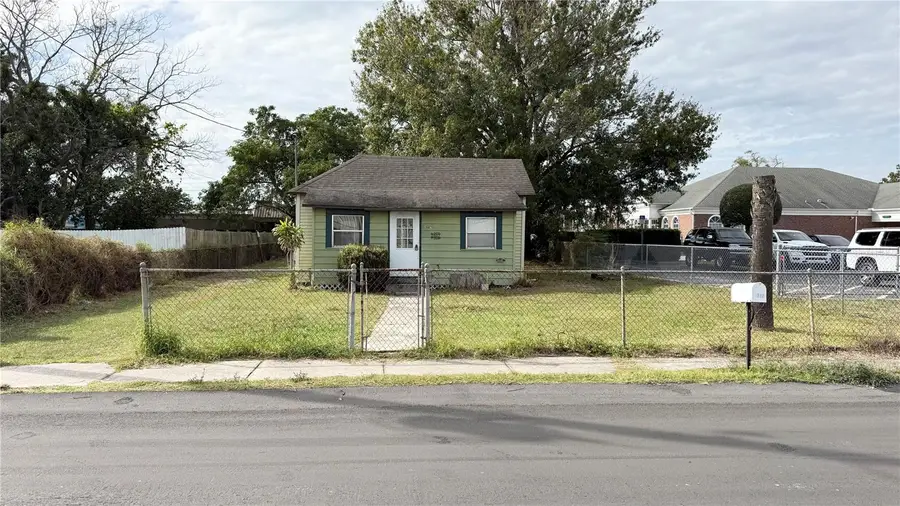 1607 2nd Street Se, Winter Haven, FL 33880 - Image #2