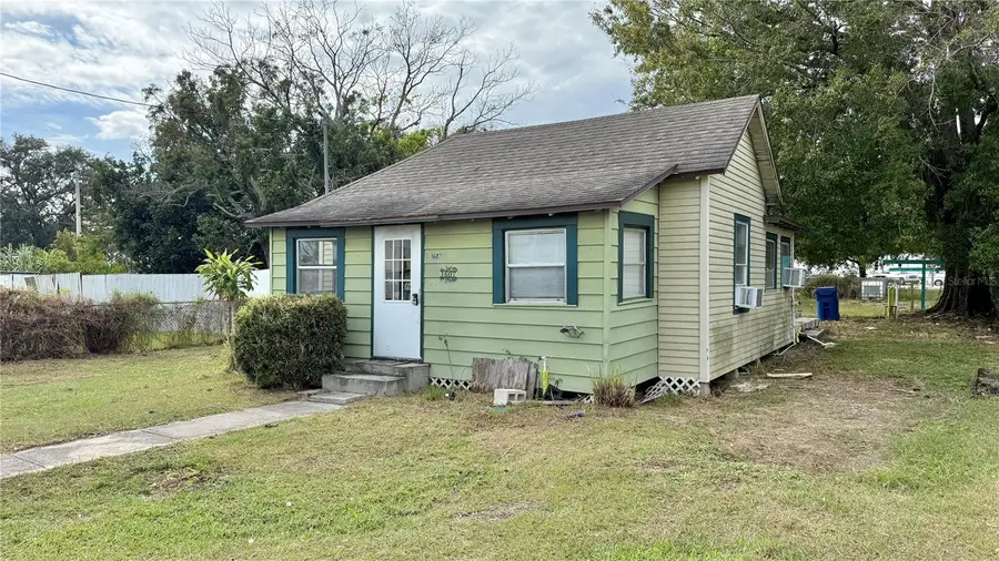 1607 2nd Street Se, Winter Haven, FL 33880 - Image #3
