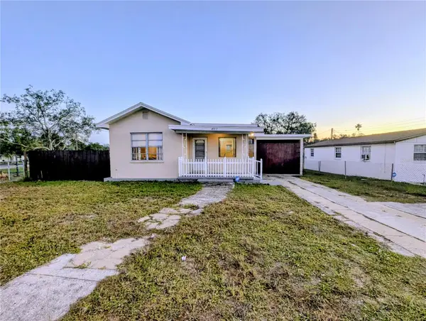 4517 Kenilworth Boulevard, SEBRING, FL 33870