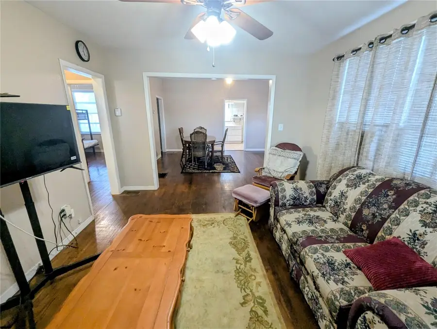 4517 Kenilworth Boulevard, Sebring, FL 33870 - Image #3