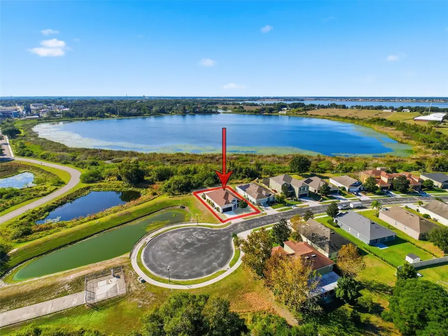 1120 Maplebrook Drive, Lake Alfred, FL 33850 - Image #2