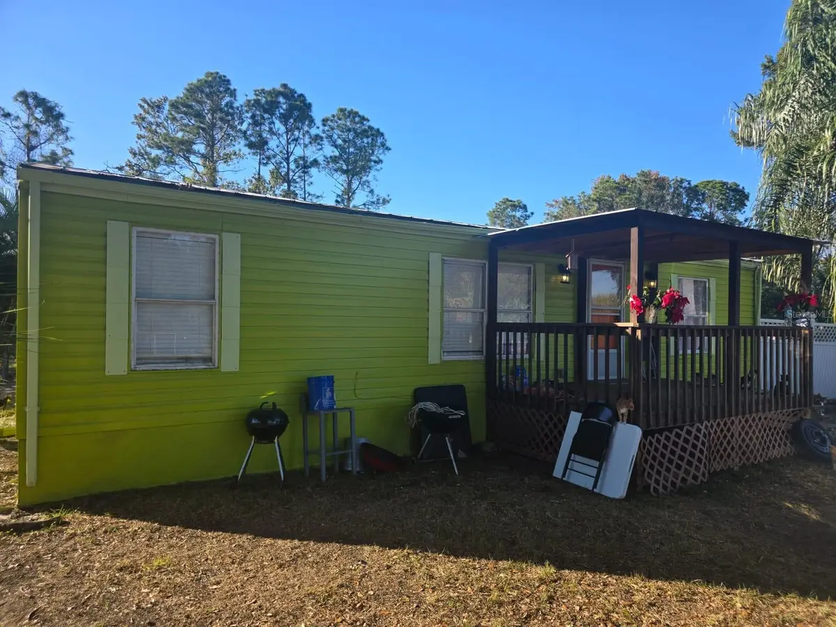 8013 Formby Street, Riverview, FL 33578 - Image #1