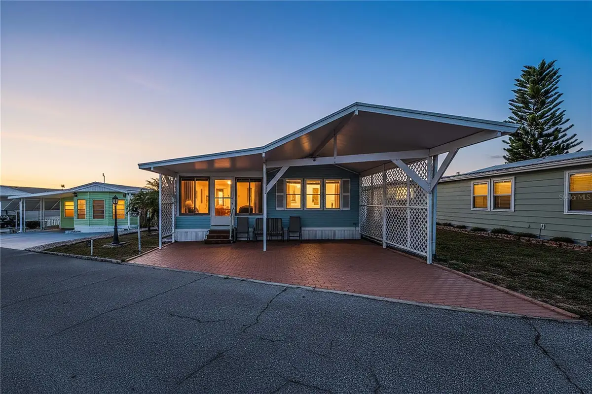 251 Patterson Road #F22, Haines City, FL 33844 - Image #1