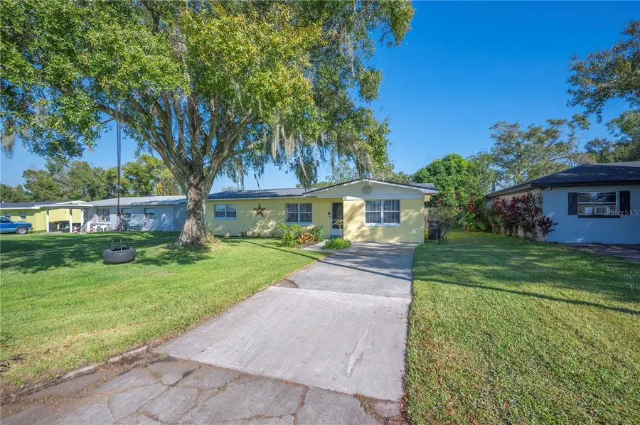 87 High Street, Winter Haven, FL 33880 - Image #2