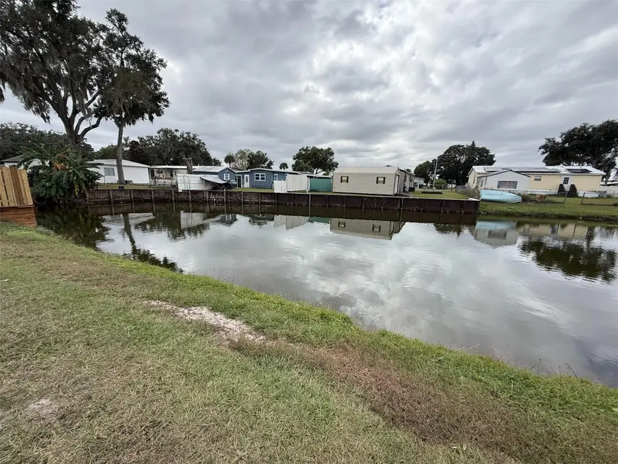 2059 Thelma Drive, Lake Alfred, FL 33850 - Image #3