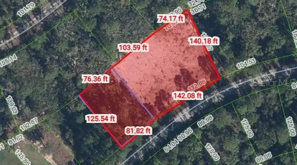 3129 Locust Avenue, LAKE PLACID, FL 33852