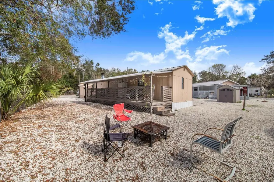 1252 Alligator Alley, Haines City, FL 33844 - #2