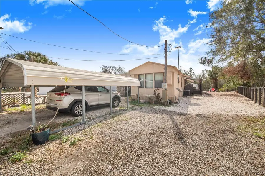 1252 Alligator Alley, Haines City, FL 33844 - #3