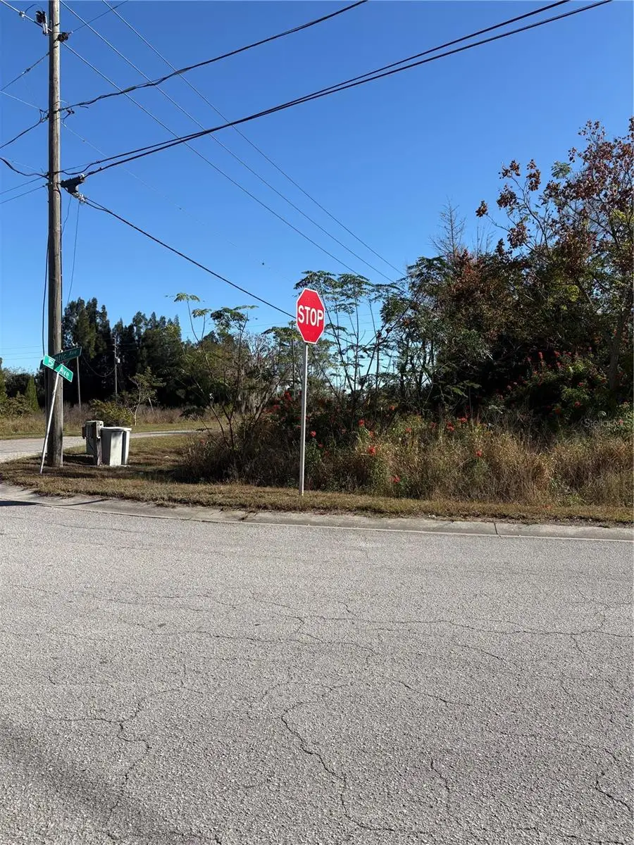 128 5th Avenue, Babson Park, FL 33827 - Image #2