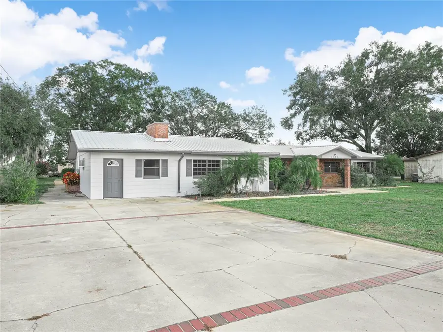 1761 Hwy 630 W, Frostproof, FL 33843 - Image #2