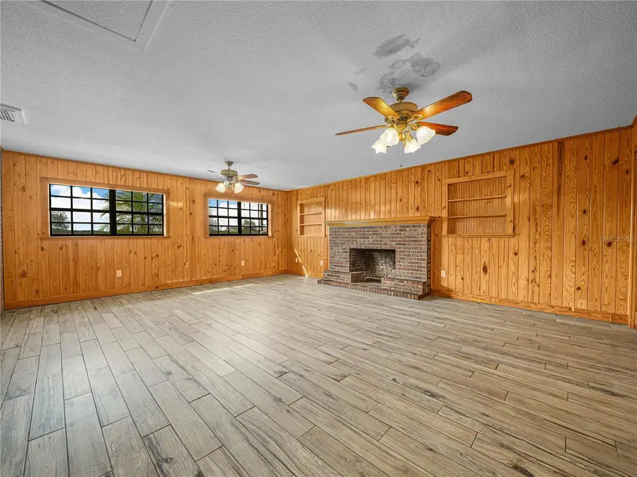 1761 Hwy 630 W, Frostproof, FL 33843 - Image #3