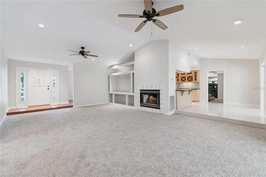 720 Santa Maria Drive, Winter Haven, FL 33884 - Image #3