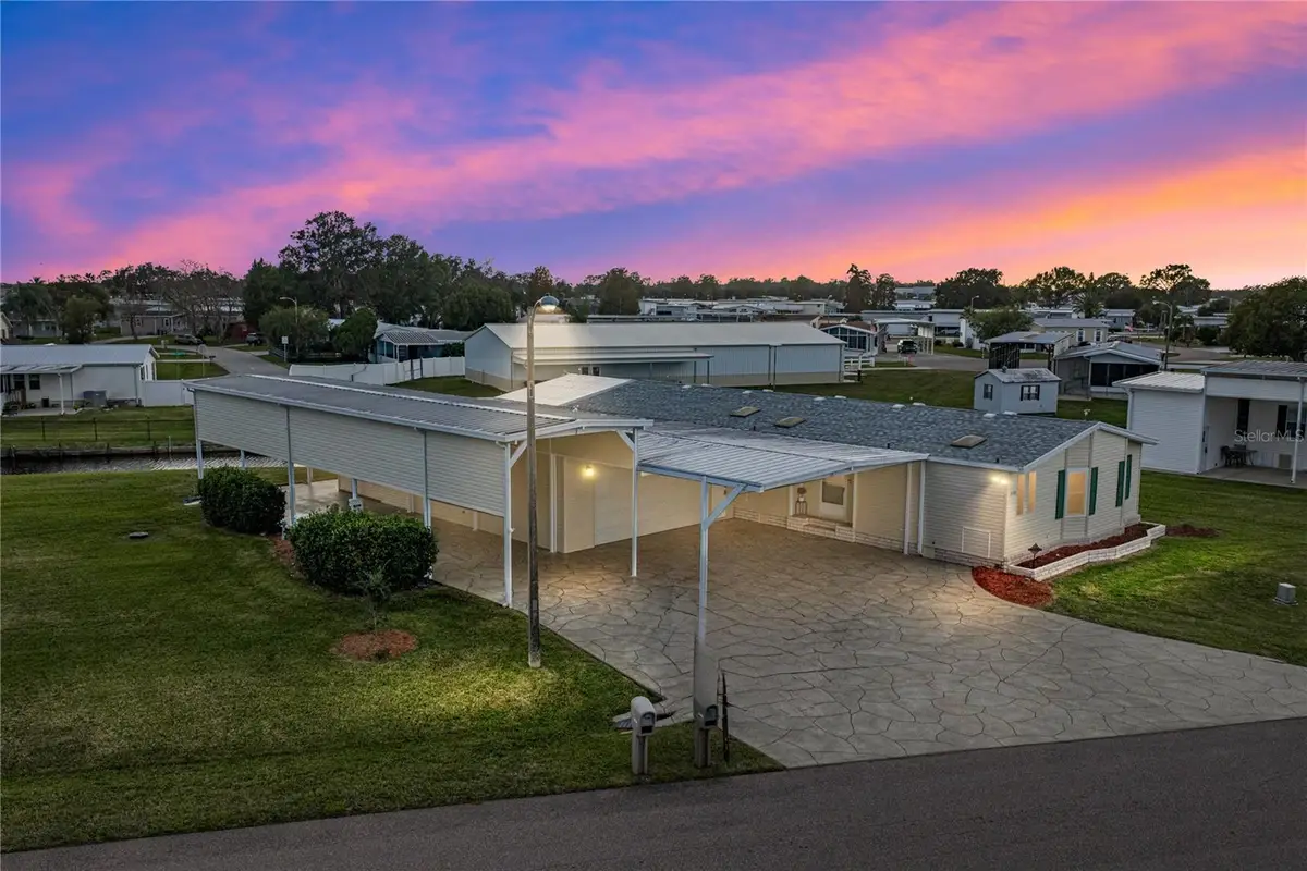 5146 Northshore Drive, Polk City, FL 33868 - Image #1