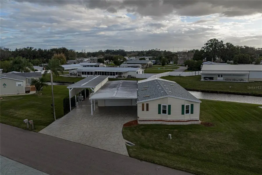 5146 Northshore Drive, Polk City, FL 33868 - Image #2