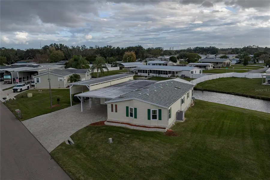 5146 Northshore Drive, Polk City, FL 33868 - Image #3