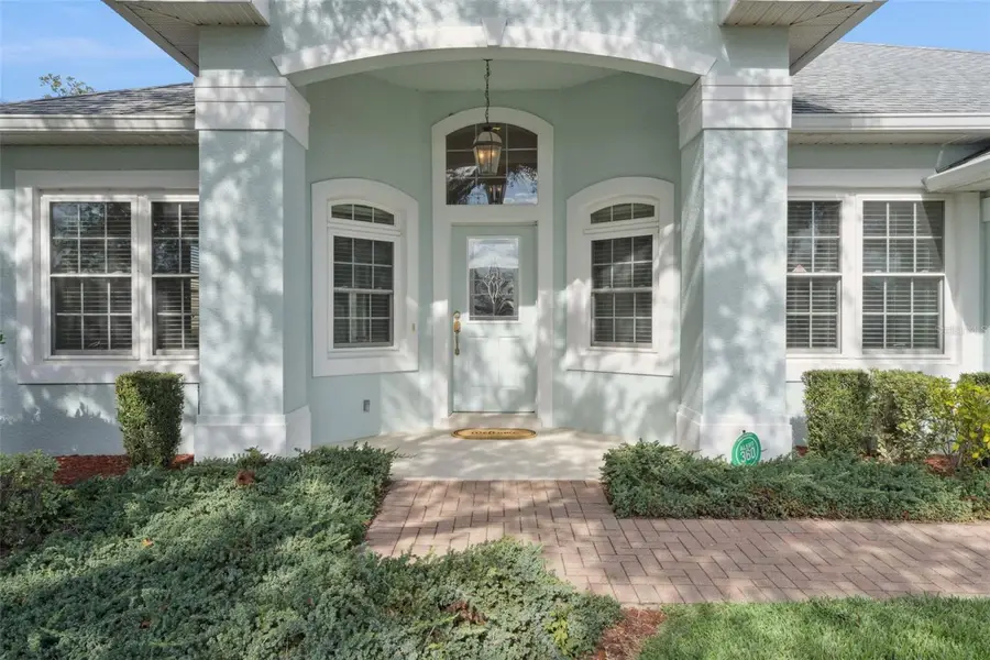 2925 Dayton Drive, Winter Haven, FL 33884 - Image #2