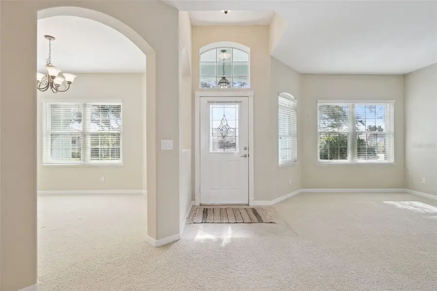 2925 Dayton Drive, Winter Haven, FL 33884 - Image #3