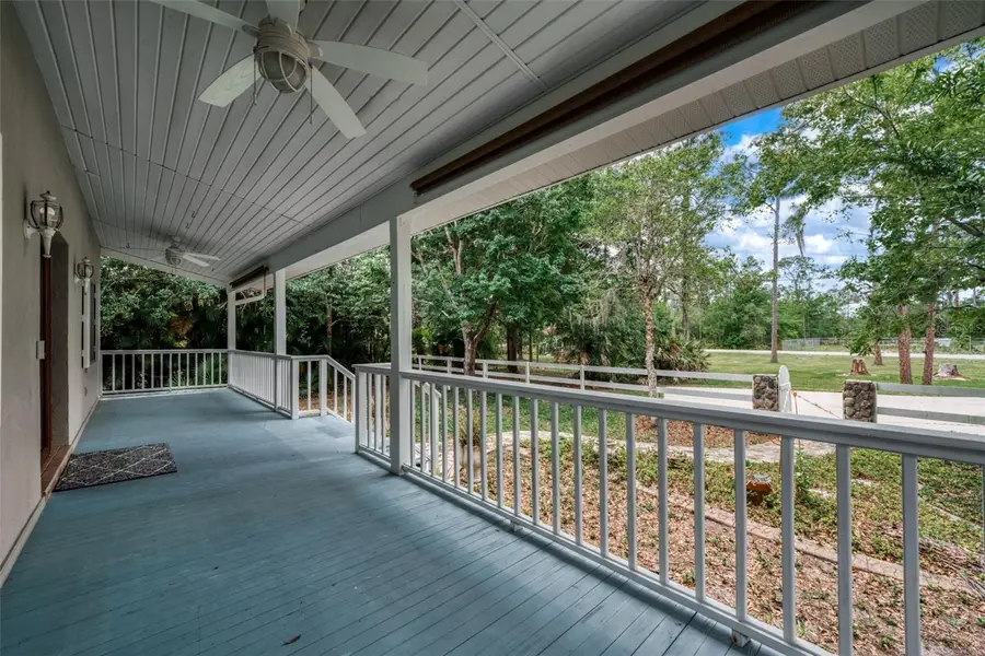 5318 Oak Road, Sebring, FL 33875 - Image #2