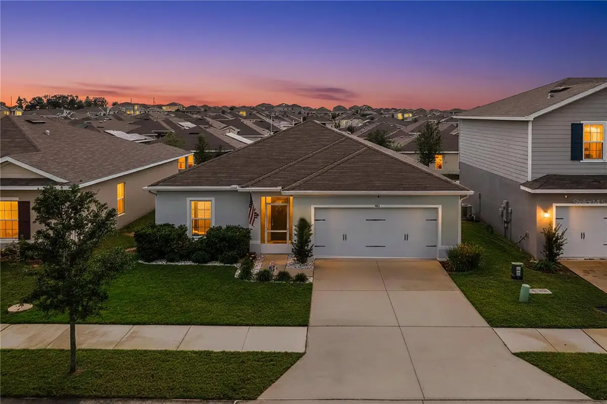 186 Piave Street, Haines City, FL 33844 - Image #1