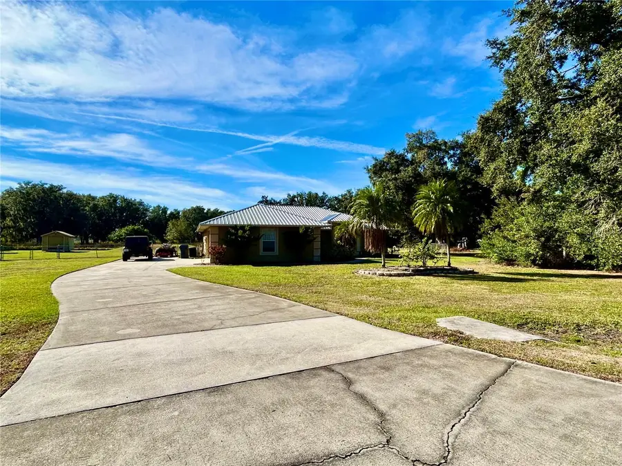 475 Heather Court, Bartow, FL 33830 - Image #2