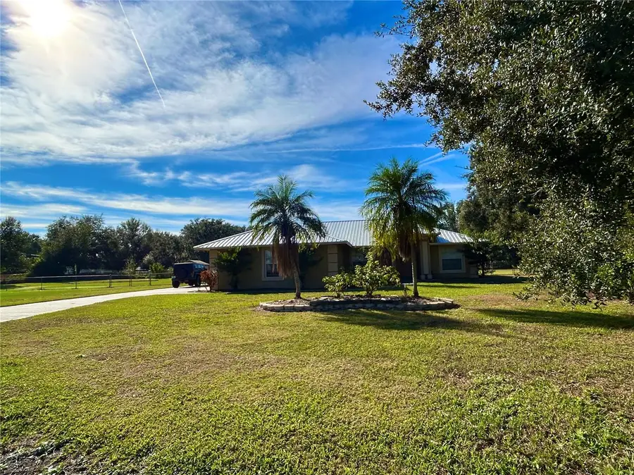 475 Heather Court, Bartow, FL 33830 - Image #3