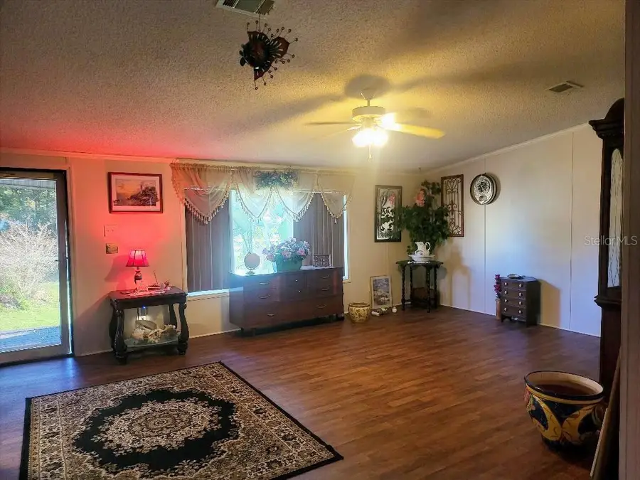 2720 Abilene Trail, Polk City, FL 33868 - Image #2