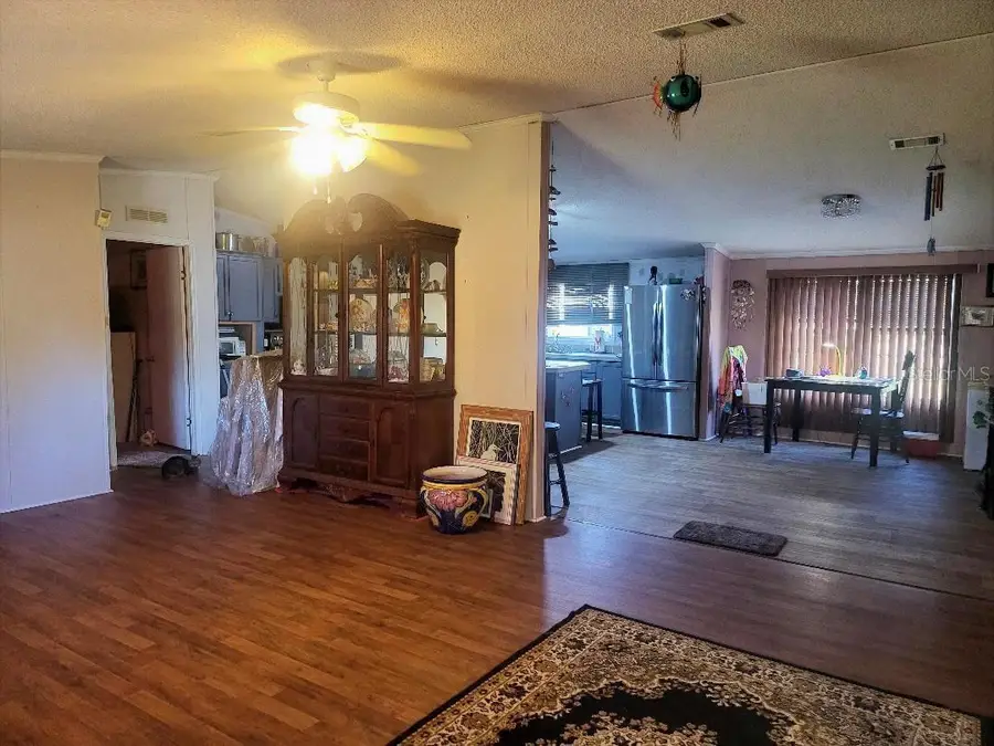 2720 Abilene Trail, Polk City, FL 33868 - Image #3