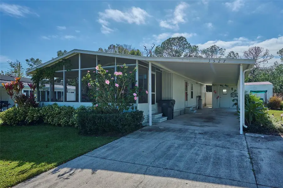 3527 Lazy Lake Drive S, Lakeland, FL 33801 - Image #3