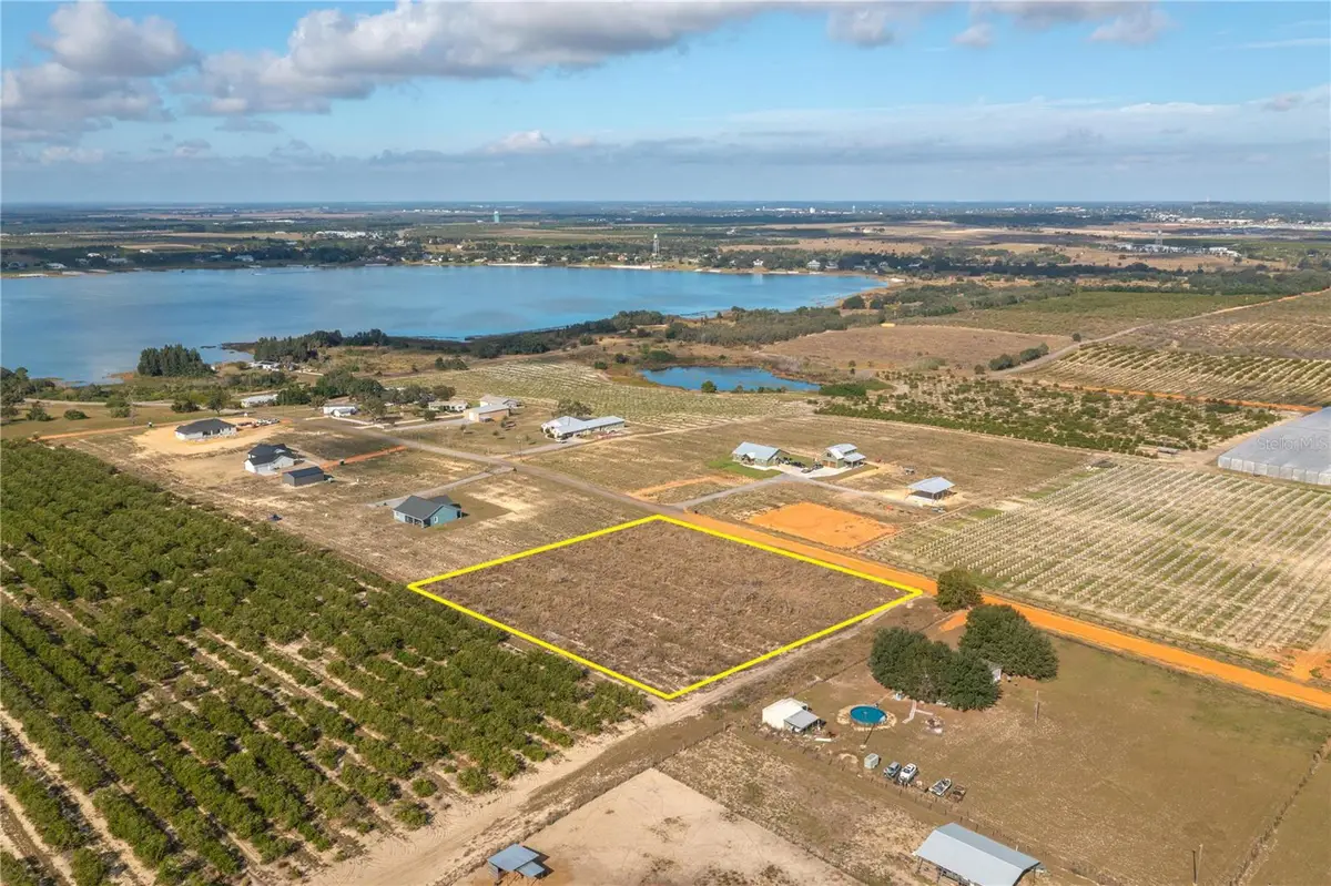 Cook Road N, Babson Park, FL 33827 - Image #1