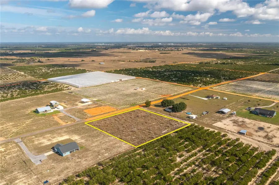 Cook Road N, Babson Park, FL 33827 - Image #3