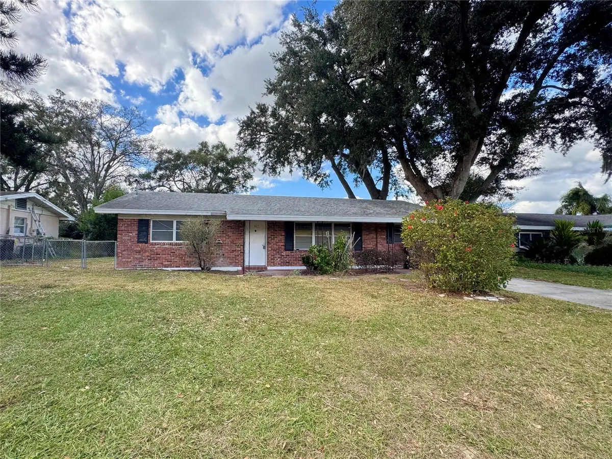137 Lowell Road, Winter Haven, FL 33884 - Image #1