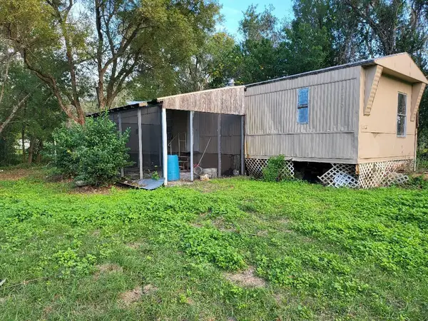 2220 Ellie Road #B, AUBURNDALE, FL 33823